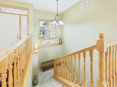 18559 Empire Trail Burtrum MN 56318