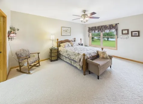18559 Empire Trail Burtrum MN 56318