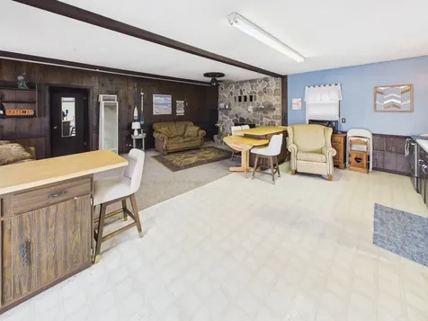 18559 Empire Trail Burtrum MN 56318