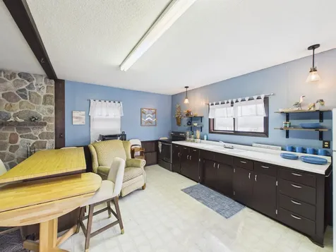 18559 Empire Trail Burtrum MN 56318