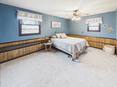 18559 Empire Trail Burtrum MN 56318