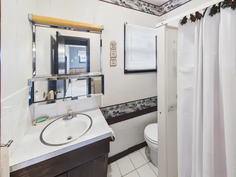 18559 Empire Trail Burtrum MN 56318