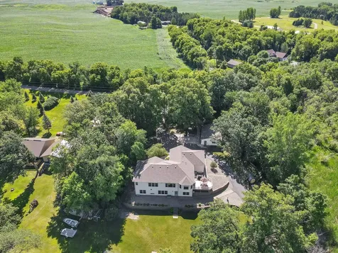 18559 Empire Trail Burtrum MN 56318