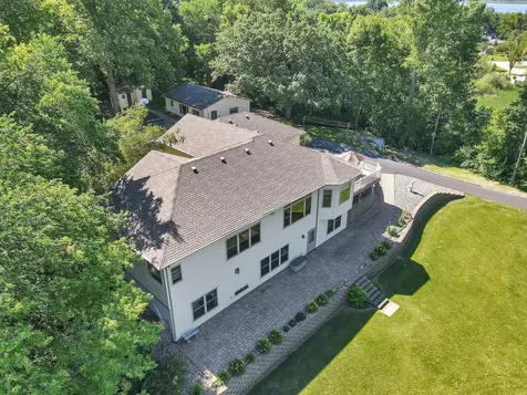 18559 Empire Trail Burtrum MN 56318