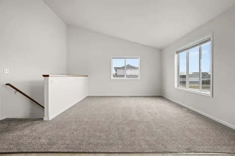 907 30th Avenue W West Fargo ND 58078