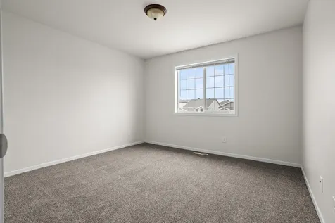 907 30th Avenue W West Fargo ND 58078