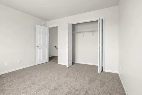 907 30th Avenue W West Fargo ND 58078