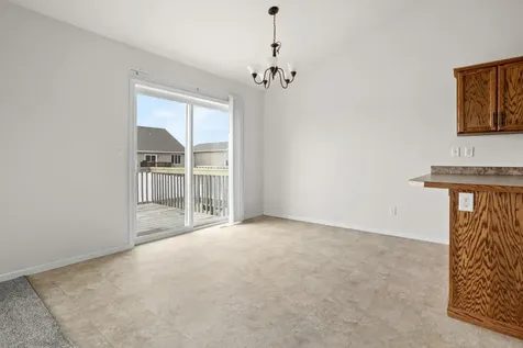 907 30th Avenue W West Fargo ND 58078