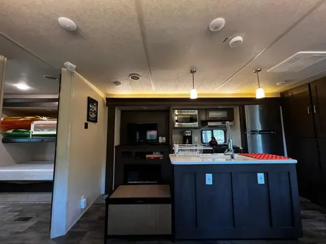C17 Lot 51 Pathfinder Village Hinckley MN 55037