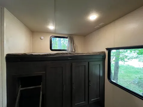 C17 Lot 51 Pathfinder Village Hinckley MN 55037