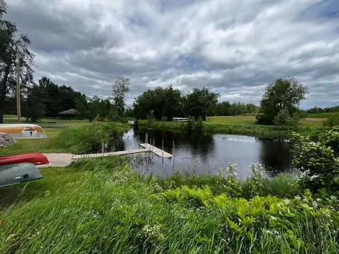 C17 Lot 51 Pathfinder Village Hinckley MN 55037