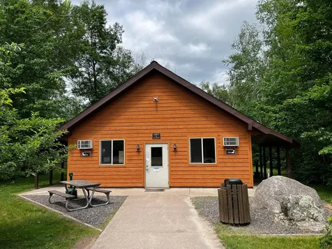 C17 Lot 51 Pathfinder Village Hinckley MN 55037