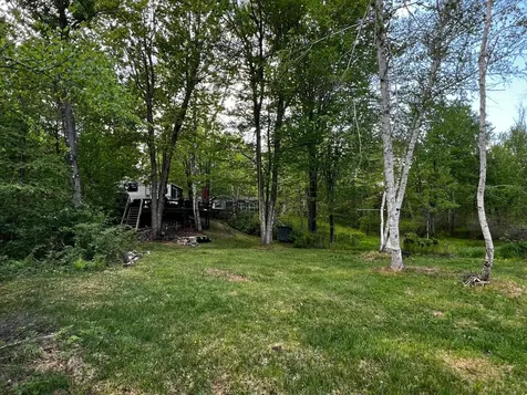 C17 Lot 51 Pathfinder Village Hinckley MN 55037