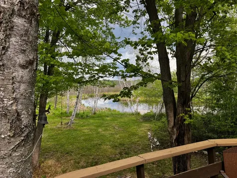 C17 Lot 51 Pathfinder Village Hinckley MN 55037