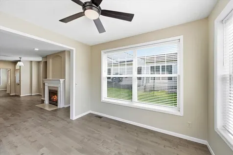 5818 Prairie Ridge Drive Shoreview MN 55126
