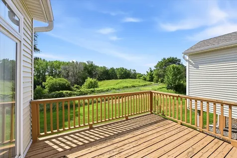 5818 Prairie Ridge Drive Shoreview MN 55126