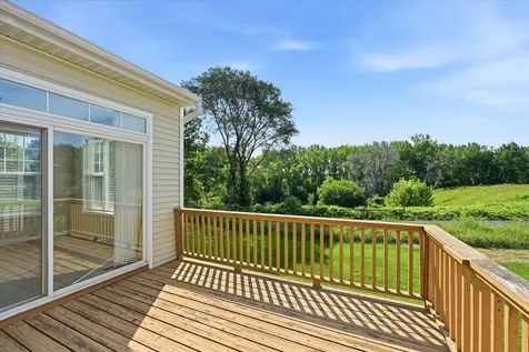 5818 Prairie Ridge Drive Shoreview MN 55126