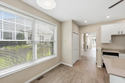 5818 Prairie Ridge Drive Shoreview MN 55126