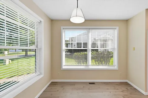5818 Prairie Ridge Drive Shoreview MN 55126
