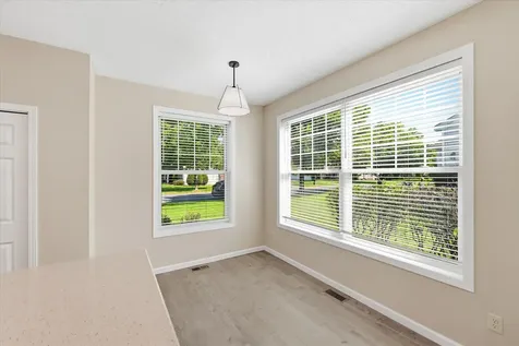 5818 Prairie Ridge Drive Shoreview MN 55126