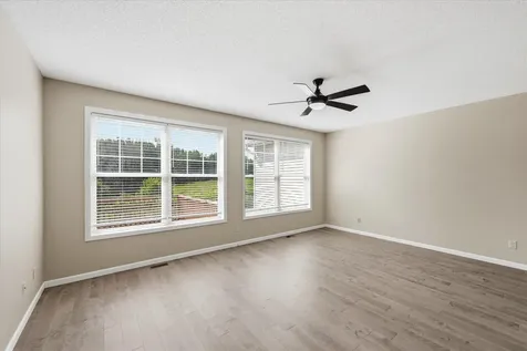 5818 Prairie Ridge Drive Shoreview MN 55126