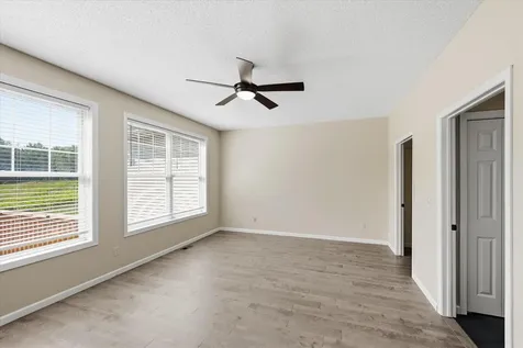 5818 Prairie Ridge Drive Shoreview MN 55126
