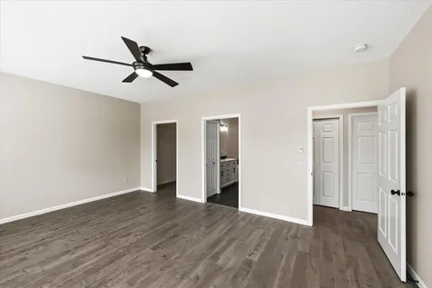 5818 Prairie Ridge Drive Shoreview MN 55126