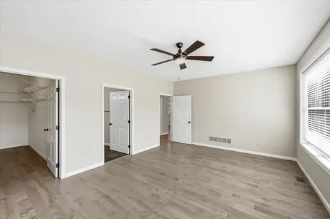 5818 Prairie Ridge Drive Shoreview MN 55126