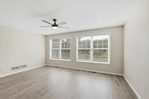 5818 Prairie Ridge Drive Shoreview MN 55126