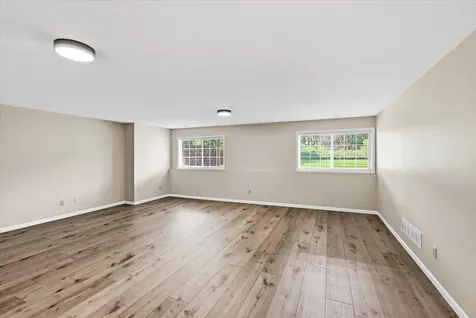 5818 Prairie Ridge Drive Shoreview MN 55126