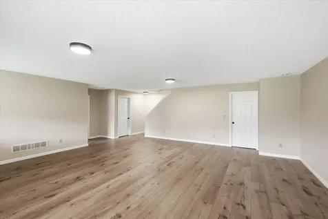 5818 Prairie Ridge Drive Shoreview MN 55126