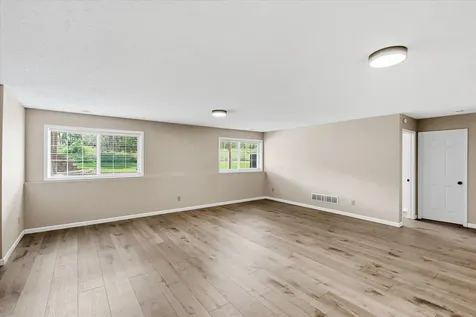 5818 Prairie Ridge Drive Shoreview MN 55126