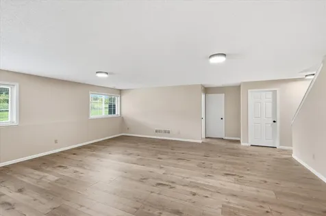 5818 Prairie Ridge Drive Shoreview MN 55126