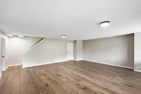 5818 Prairie Ridge Drive Shoreview MN 55126