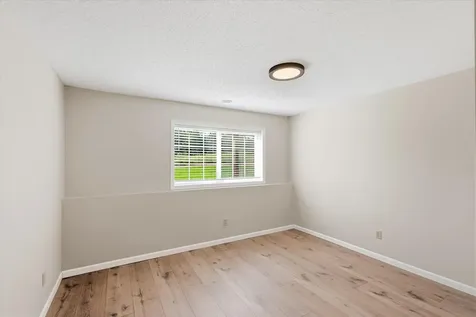 5818 Prairie Ridge Drive Shoreview MN 55126