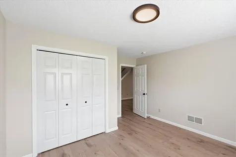 5818 Prairie Ridge Drive Shoreview MN 55126