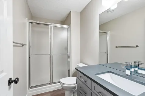 5818 Prairie Ridge Drive Shoreview MN 55126