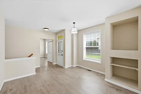 5818 Prairie Ridge Drive Shoreview MN 55126