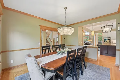 3312 Crestmoor Bay Woodbury MN 55125
