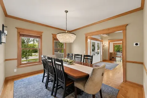 3312 Crestmoor Bay Woodbury MN 55125