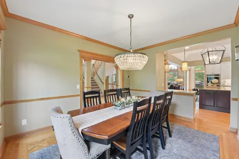 3312 Crestmoor Bay Woodbury MN 55125