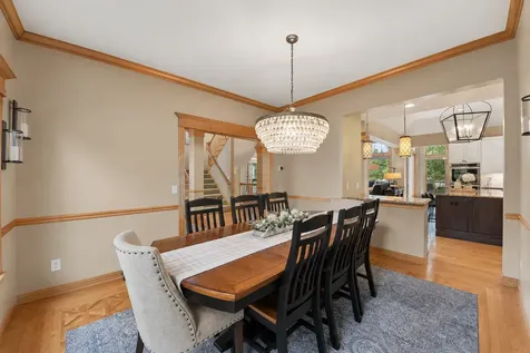 3312 Crestmoor Bay Woodbury MN 55125