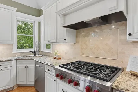 3312 Crestmoor Bay Woodbury MN 55125