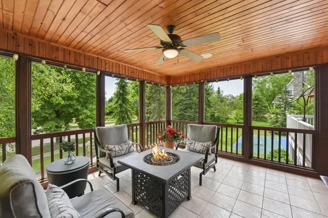 3312 Crestmoor Bay Woodbury MN 55125