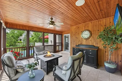 3312 Crestmoor Bay Woodbury MN 55125