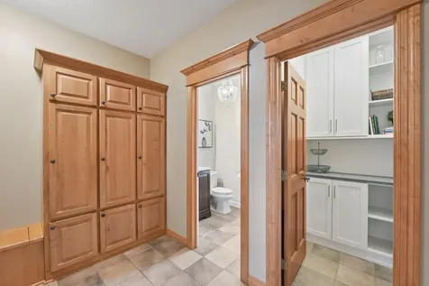 3312 Crestmoor Bay Woodbury MN 55125