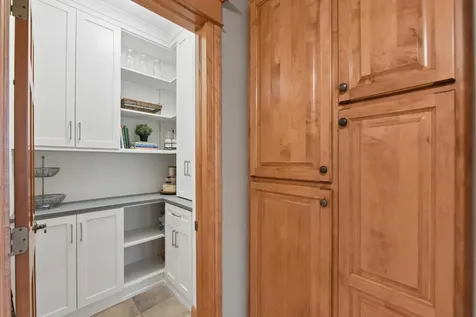 3312 Crestmoor Bay Woodbury MN 55125
