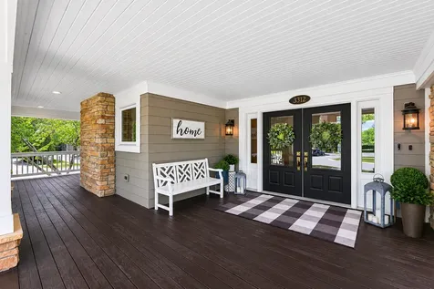 3312 Crestmoor Bay Woodbury MN 55125