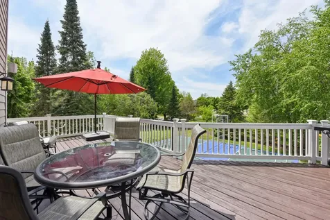 3312 Crestmoor Bay Woodbury MN 55125