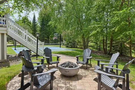 3312 Crestmoor Bay Woodbury MN 55125